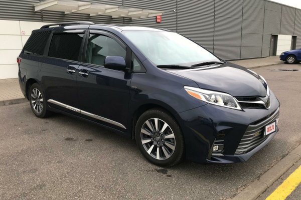 Кракен маркетплейс kr2web in площадка торговая