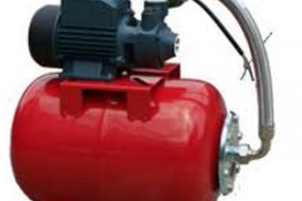 Как восстановить аккаунт в кракен