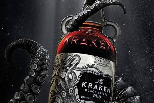 Кракен ссылка тор kraken014 com