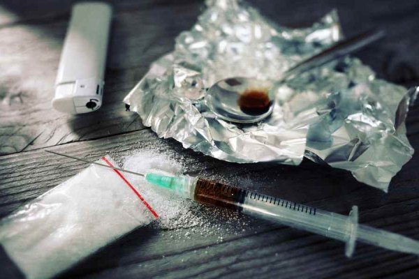 Кракен сайт ссылка kr2web in