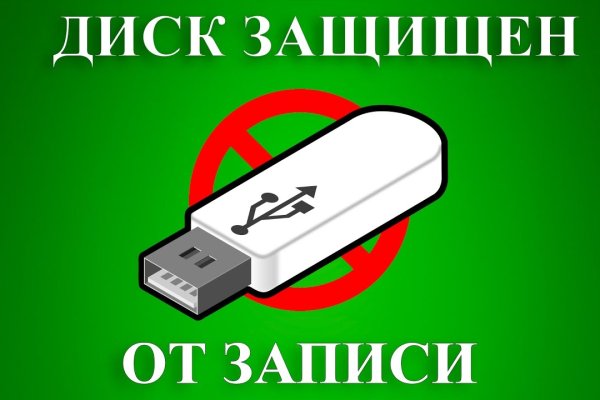 Кракен ссылка kr2link co