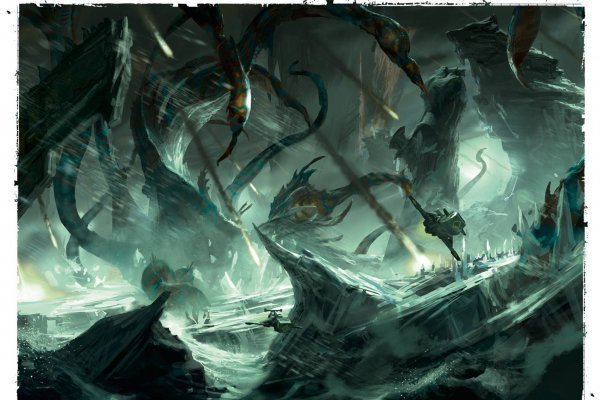 Kraken ссылка krakens13 at