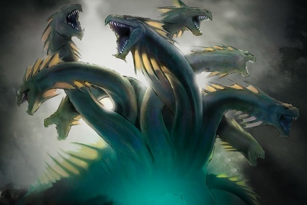 Сайт кракен kraken krakens15 at