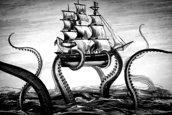 Kraken официальный сайт ссылка через tor