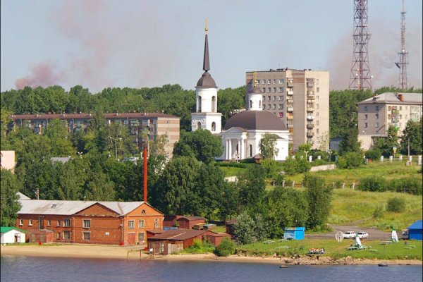 Через какой браузер можно зайти на кракен