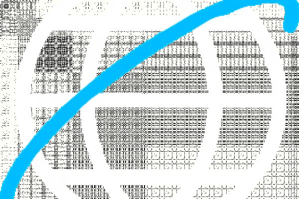 Кракен не заходит