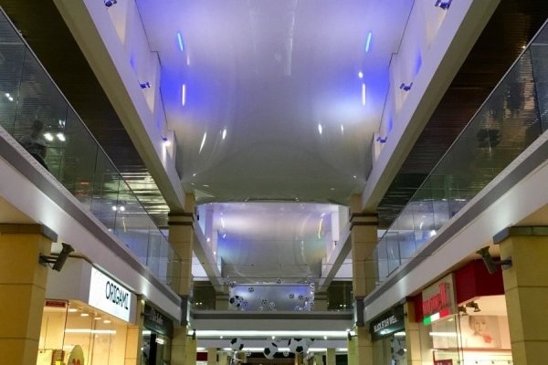 Кракен купить гашиш