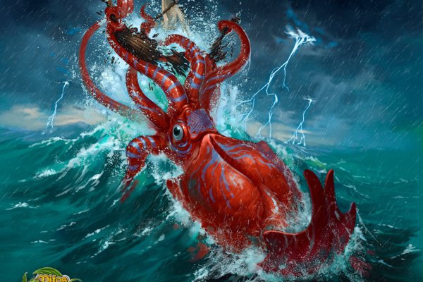 Kraken сайт зеркала krakens15 at